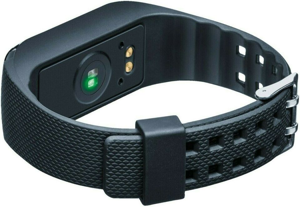 Beurer AS97 Activity Fitness Tracker Pulsuhr Pulsmesser Midyatmarkt