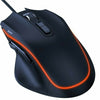Baseus Gamo PC Gaming Maus 9 Programmierbare Tasten 6400 DPI