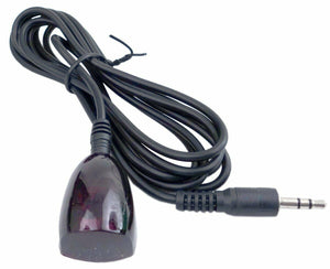Infrarot (IR) Adapter für MAG 250, MAG 254, Aura HD, MixboxHD - Midyatmarkt