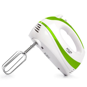 Turbo Handmixer Handrührer 300W - Midyatmarkt