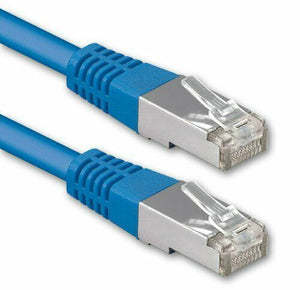 Netzwerkkabel 10m CAT5E - Midyatmarkt