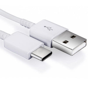 Schnell Ladekabel USB C 1 Meter - Midyatmarkt