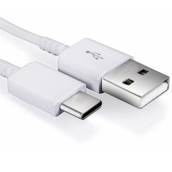 Schnell Ladekabel USB C 1 Meter - Midyatmarkt