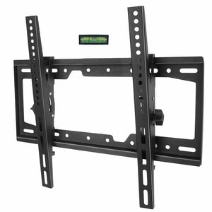 Wandhalter für Fernseher (26"-55" ) - Midyatmarkt