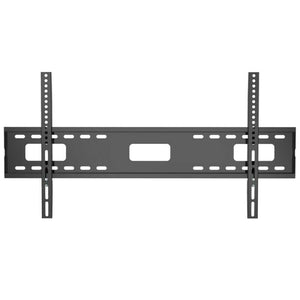 Wandhalter für Fernseher ( 42"-85" ) - Midyatmarkt