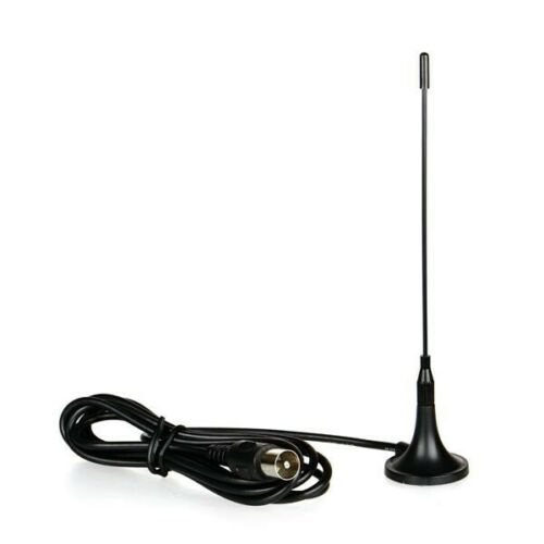 3m DVB-T2 HD Antenne.