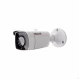 Redline IPC-455 2K 4MP Überwachungskamera mit Nachtsichtfunktion - Midyatmarkt