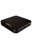 Redline S700 MAX 4K Android Box 2/16 GB - Midyatmarkt