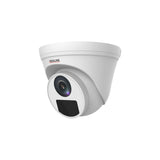 Redline IPC-565 2K 5MP Überwachungskamera mit Nachtsichtfunktion - Midyatmarkt